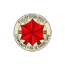Friluftsfrämjandet logo