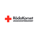 Röda Korset logo