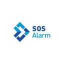 SOS logo