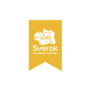 Sverok logo