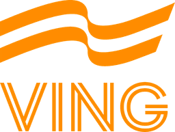 Ving logo
