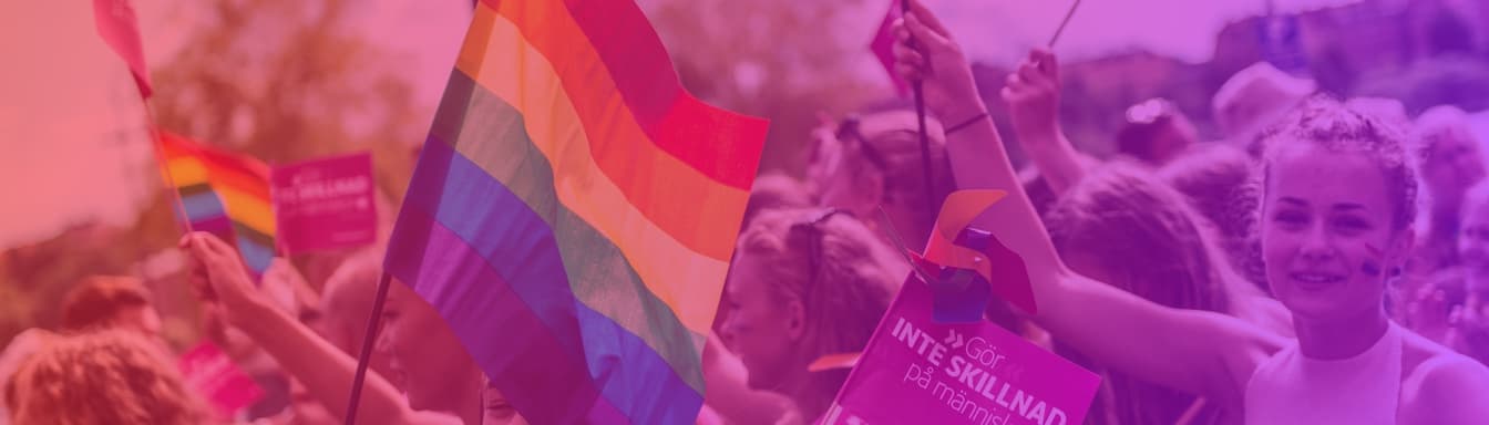 Prideflak
