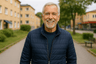Erik Lindqvist